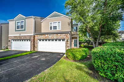 3959 Blackstone Drive, Aurora, IL 60504 - Photo 1