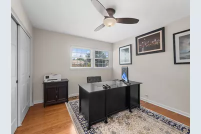 6301 N Keating Avenue, Chicago, IL 60646 - Photo 23