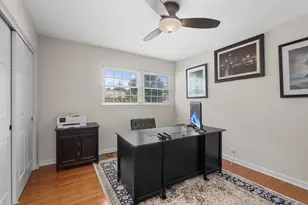 6301 N Keating Ave, Chicago, IL 60646 - Photo 23