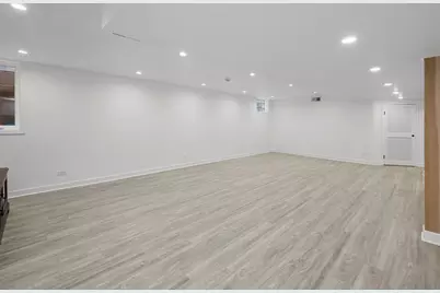 6301 N Keating Avenue, Chicago, IL 60646 - Photo 27