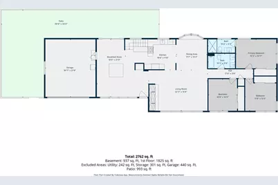 6301 N Keating Avenue, Chicago, IL 60646 - Photo 35
