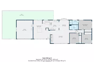 6301 N Keating Ave, Chicago, IL 60646 - Photo 35