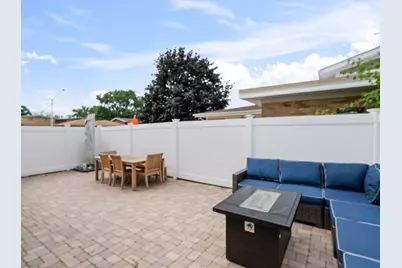 6301 N Keating Avenue, Chicago, IL 60646 - Photo 31