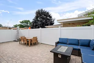 6301 N Keating Ave, Chicago, IL 60646 - Photo 31