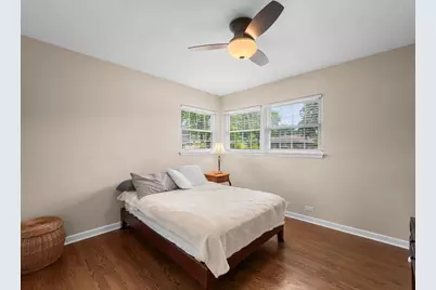 6301 N Keating Avenue, Chicago, IL 60646 - Photo 25