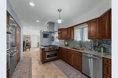 6301 N Keating Avenue, Chicago, IL 60646 - Photo 13
