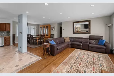 6301 N Keating Avenue, Chicago, IL 60646 - Photo 5