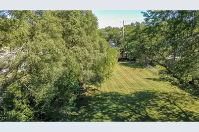 1099 Stratford Lane, Hanover Park, IL 60133 - Photo 27