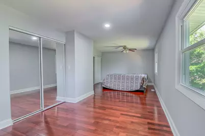 1099 Stratford Lane, Hanover Park, IL 60133 - Photo 11