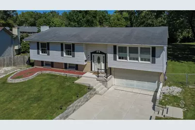 1099 Stratford Lane, Hanover Park, IL 60133 - Photo 23