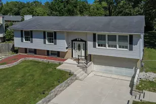 1099 Stratford Ln, Hanover Park, IL 60133 - Photo 23