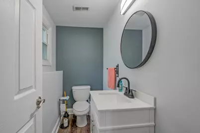 1099 Stratford Lane, Hanover Park, IL 60133 - Photo 17