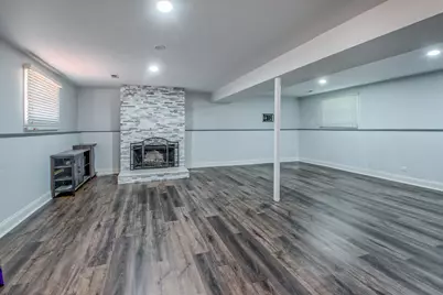 1099 Stratford Lane, Hanover Park, IL 60133 - Photo 15