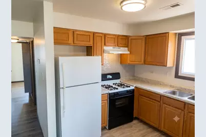 83 Paxton Avenue, Calumet City, IL 60409 - Photo 3