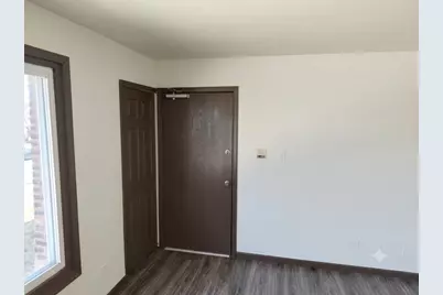 83 Paxton Avenue, Calumet City, IL 60409 - Photo 9