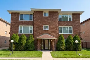 83 Paxton Ave, Calumet City, IL 60409 - Photo 1