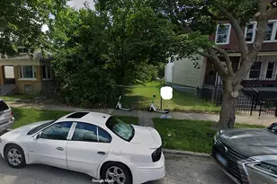 7039 S Aberdeen St, Chicago, IL 60621 - Photo 1