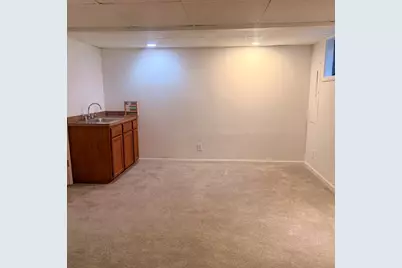1127 Yorkshire Drive N, Sycamore, IL 60178 - Photo 31