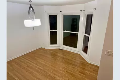 1127 Yorkshire Drive N, Sycamore, IL 60178 - Photo 29