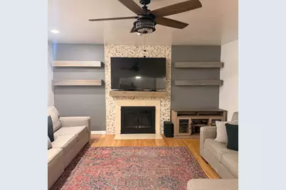 1127 Yorkshire Drive N, Sycamore, IL 60178 - Photo 25