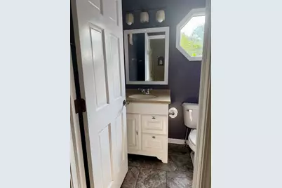 1127 Yorkshire Drive N, Sycamore, IL 60178 - Photo 17