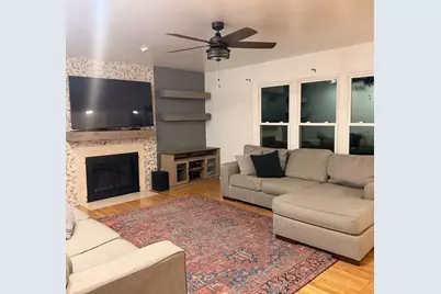1127 Yorkshire Drive N, Sycamore, IL 60178 - Photo 23