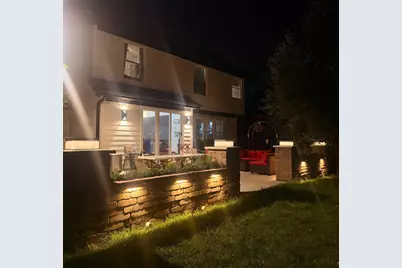 1127 Yorkshire Drive N, Sycamore, IL 60178 - Photo 7
