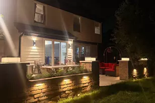 1127 Yorkshire Dr N, Sycamore, IL 60178 - Photo 7