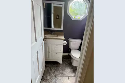 1127 Yorkshire Drive N, Sycamore, IL 60178 - Photo 21