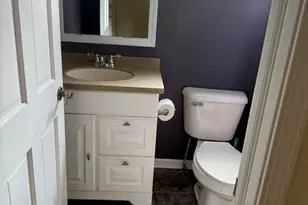 1127 Yorkshire Dr N, Sycamore, IL 60178 - Photo 21
