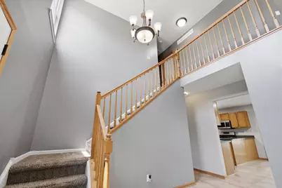 1986 Wedgewood Circle, Romeoville, IL 60446 - Photo 5