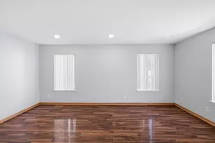 1986 Wedgewood Cir, Romeoville, IL 60446 - Photo 15