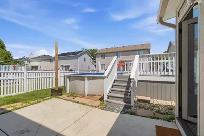 1986 Wedgewood Circle, Romeoville, IL 60446 - Photo 37