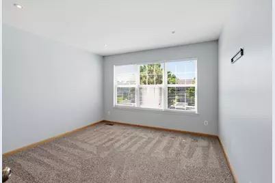 1986 Wedgewood Circle, Romeoville, IL 60446 - Photo 29
