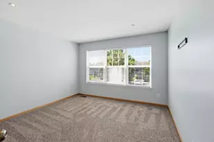 1986 Wedgewood Cir, Romeoville, IL 60446 - Photo 29