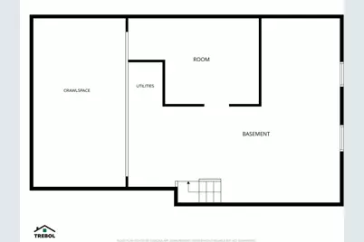 1986 Wedgewood Circle, Romeoville, IL 60446 - Photo 45