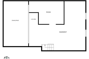 1986 Wedgewood Cir, Romeoville, IL 60446 - Photo 45