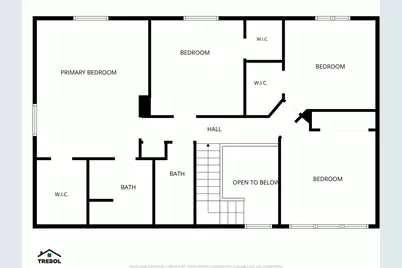 1986 Wedgewood Circle, Romeoville, IL 60446 - Photo 47