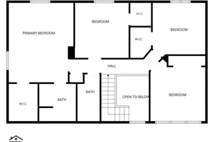 1986 Wedgewood Cir, Romeoville, IL 60446 - Photo 47