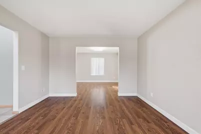 1986 Wedgewood Circle, Romeoville, IL 60446 - Photo 9