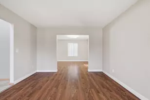 1986 Wedgewood Cir, Romeoville, IL 60446 - Photo 9