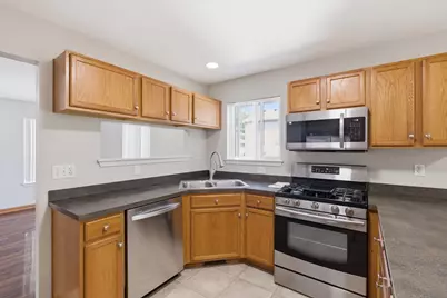 1986 Wedgewood Circle, Romeoville, IL 60446 - Photo 13