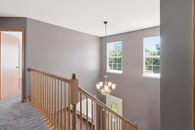 1986 Wedgewood Circle, Romeoville, IL 60446 - Photo 27