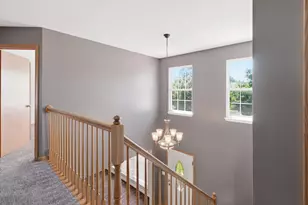 1986 Wedgewood Cir, Romeoville, IL 60446 - Photo 27