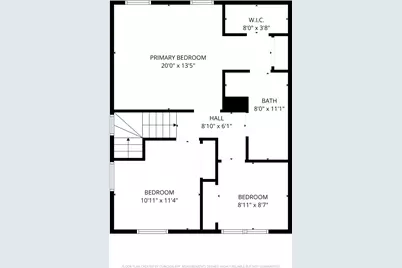 6216 W 60th Street, Chicago, IL 60638 - Photo 31