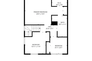 6216 W 60th St, Chicago, IL 60638 - Photo 31