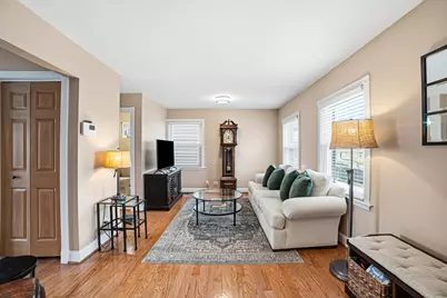 6216 W 60th Street, Chicago, IL 60638 - Photo 3