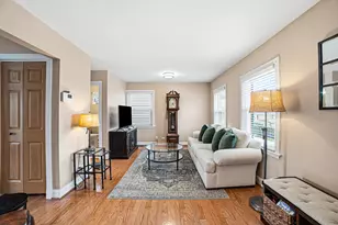 6216 W 60th St, Chicago, IL 60638 - Photo 3