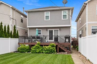 6216 W 60th Street, Chicago, IL 60638 - Photo 27