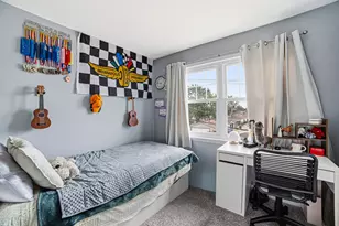 6216 W 60th St, Chicago, IL 60638 - Photo 21